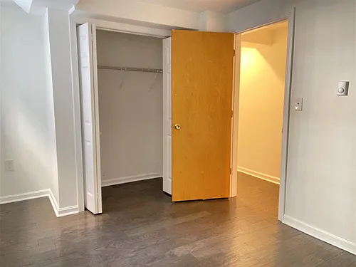 108 Jersey St #D Photo 1