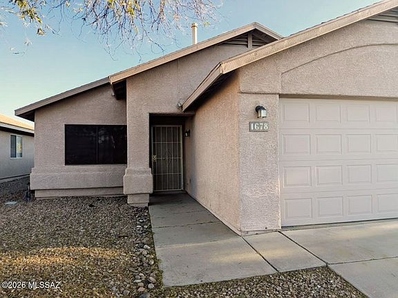 2nd image of 1678 E Saint Apollonia St