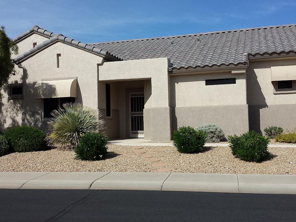 1st image of 16154 W Starlight Dr