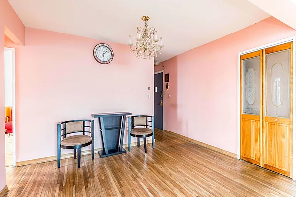 Sold by Exit Kingdom Realty | media 28