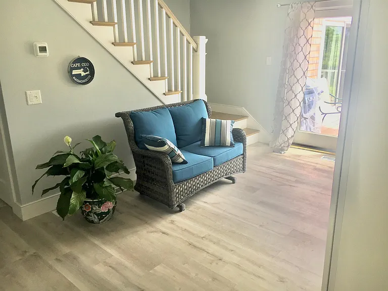 111 Popple Bottom Rd — Photo 12