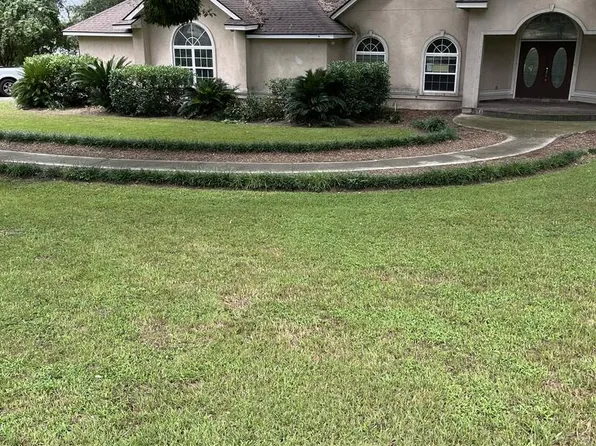 5144 Cypress Dr, Lake Park, GA 31636