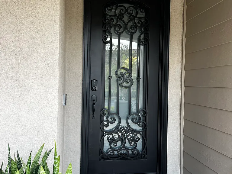 6921 Breezy Glen Dr — Photo 19