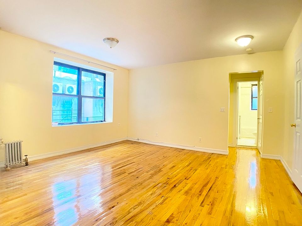 1st image of 1616 Amsterdam Ave #E1