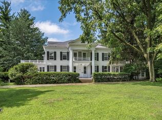 407 Main St, Oswego, IL 60543