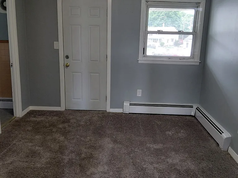 58 Intervale Rd #12 — Photo 3