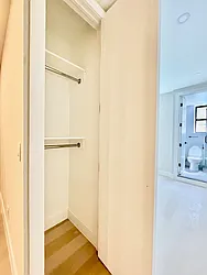 Rented by HOLTON REAL ESTATE INC.