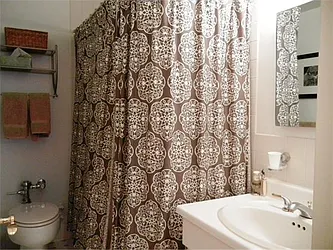 Rented by essential NEW YORK Real Estate