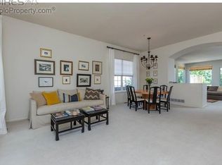 2875 Hughs Dr, Erie, CO 80516