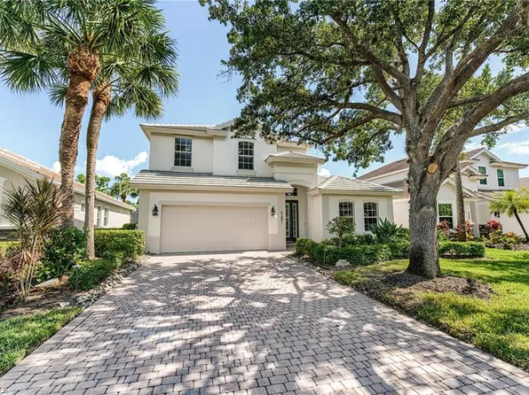 21891 Longleaf Trail DR, ESTERO, FL 34135
