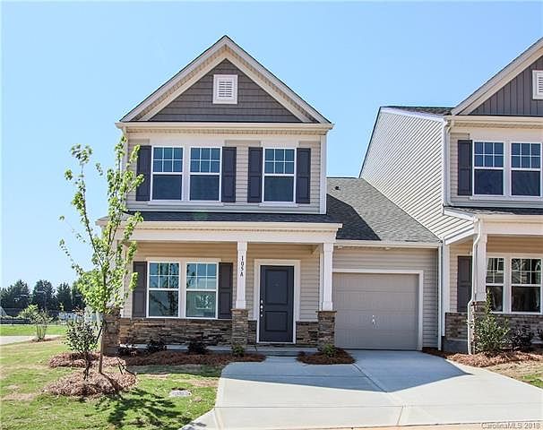 1st image of 105A Brookshire Ln #A
