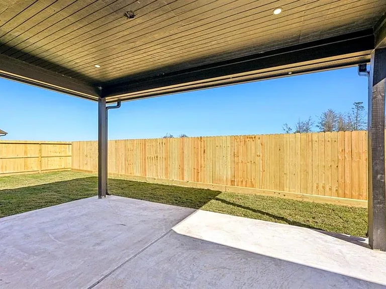 223 Road 5714 — Photo 13