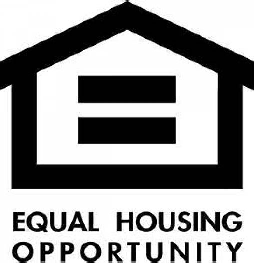 1503 Terrace Cir Laurinburg NC Zillow