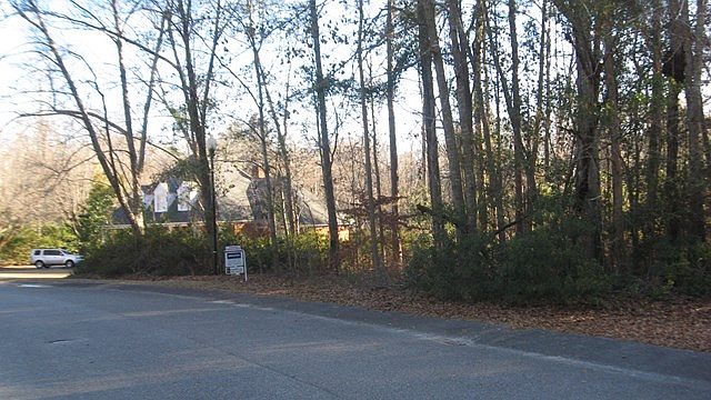 1st image of 995 Summer Creek Dr