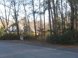 995 Summer Creek Dr, Orangeburg, SC 29118