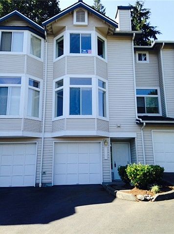 1st image of 2107 NW Pacific Elm Dr