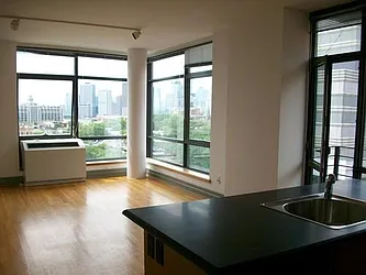 Rented by Alta Real Estate