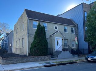 1819 D St NE, Washington, DC 20002