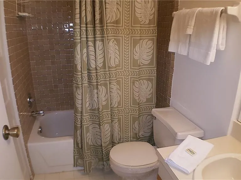 5907 36th Avenue Cir W #5907 — Photo 11