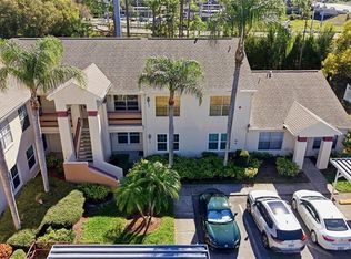 7924 Hardwick Dr APT 623, New Port Richey, FL 34653