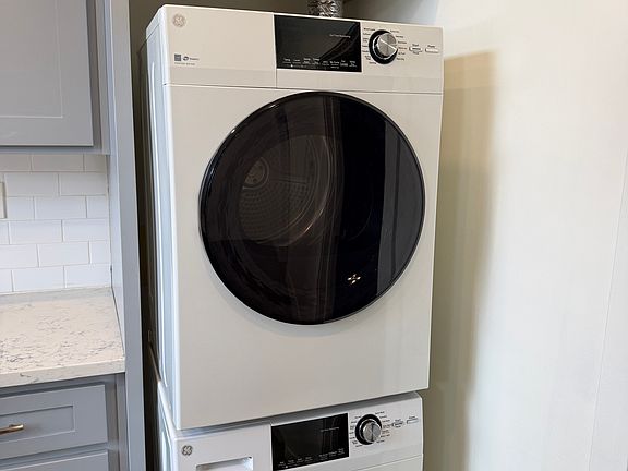 5th image of 303 U St #110