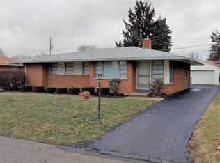 4286 E Livingston Ave, Columbus, OH