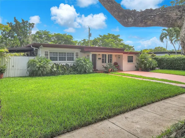 6330 SW 18th Ter, West Miami, FL 33155