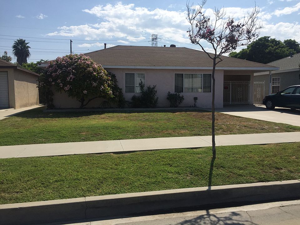 1st image of 13828 Gardenland Ave