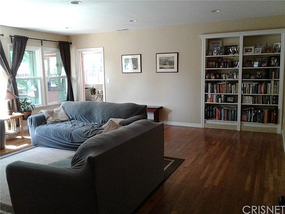 5th image of 7433 Irondale Ave
