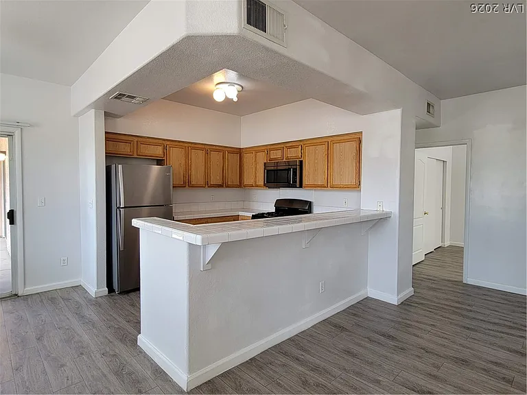 1505 Blackcombe St #104 — Photo 7