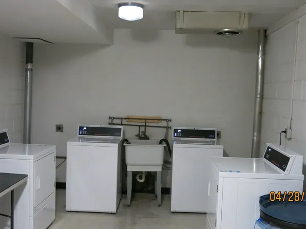 4200 S Pennsylvania Ave, Lansing, MI 48910