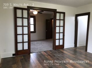 709 S Walts Ave #2, Sioux Falls, SD 57104