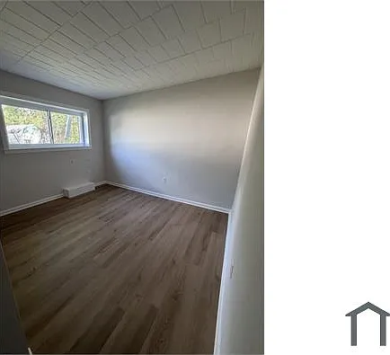 2700 Texas Ave SE #8 — Photo 7
