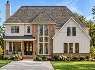 4051 Indian Town Rd, Marietta, GA 30066