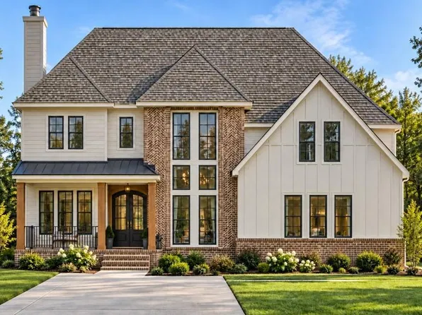 4051 Indian Town Rd, Marietta, GA 30066