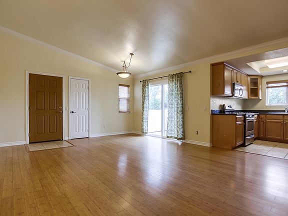 3rd image of 5046 Los Morros Way Unit 91