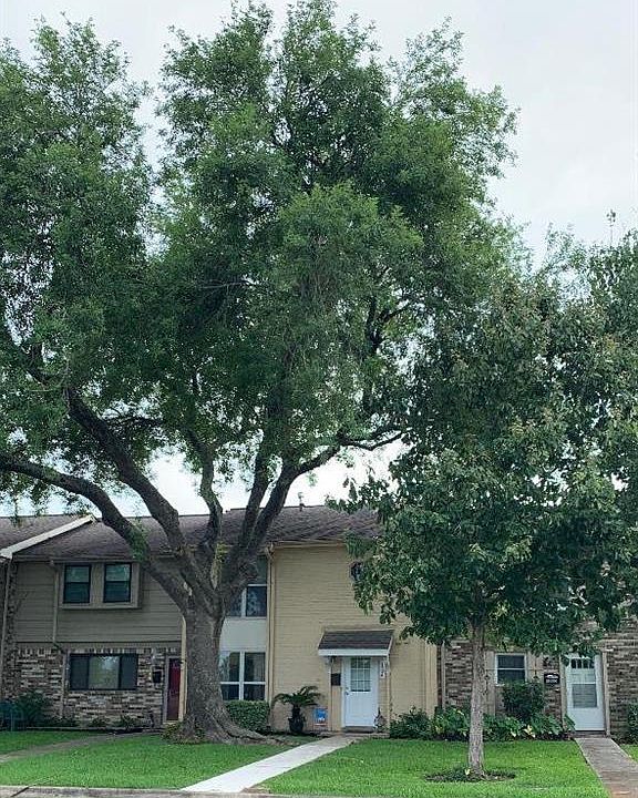 1st image of 1504 Poplar Cove St