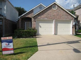 2917 N Bend Dr, Dallas, TX 75229