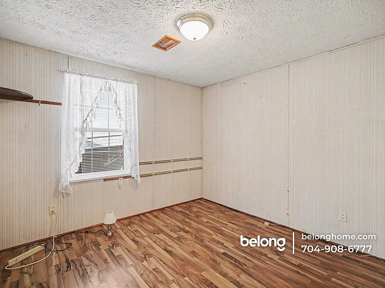 857 Stony Point Rd — Photo 8