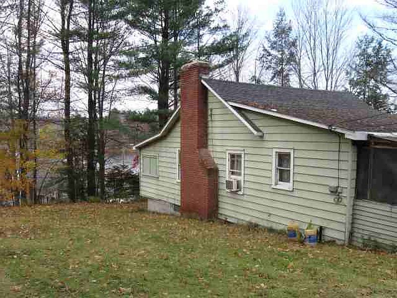 2nd image of 2 HARRIMAN Road