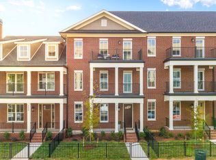 251 Walnut St #29, Chattanooga, TN 37403