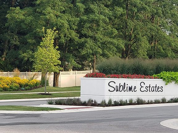 3rd image of 9245 Sublime Ct