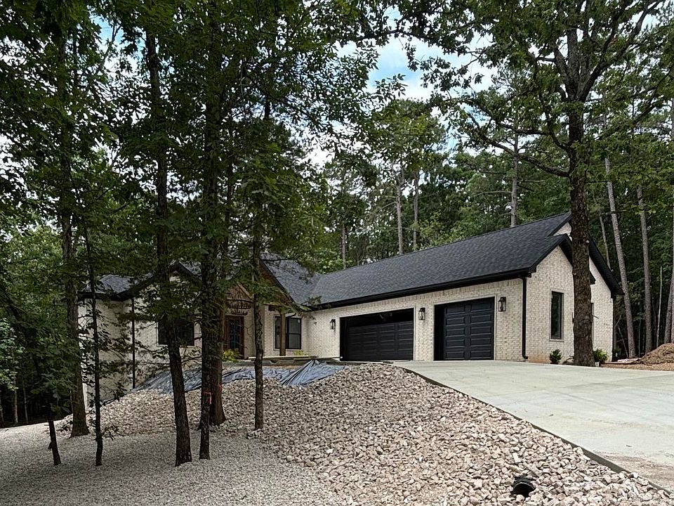 1st image of 4 Zafra Ln