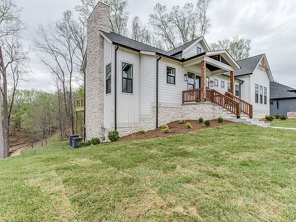 2nd image of 88 Abby Cir Lot 160