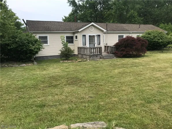 206 E Liberty St, Youngstown, OH 44505