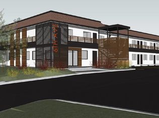 Oslo on 6th, Aurora, CO 80011