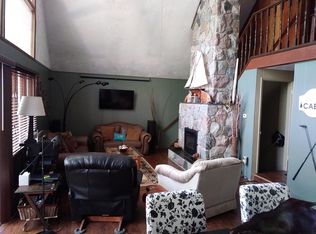 1173 Cardinal Ct, Gaylord, MI 49735