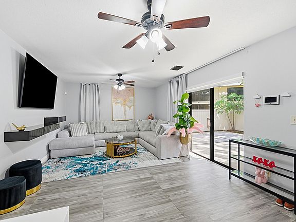 5th image of 3439 NW 47TH Avenue #31100