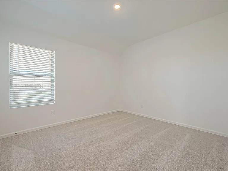5402 Holly Haven Ct — Photo 28