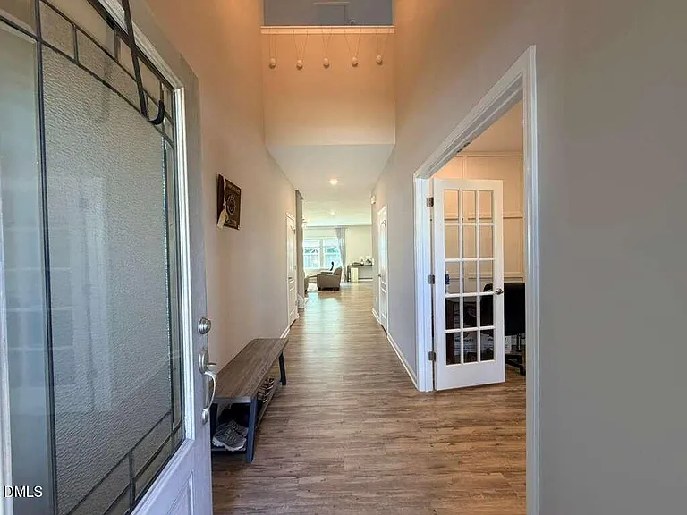 2525 Elm Grant Dr — Photo 3